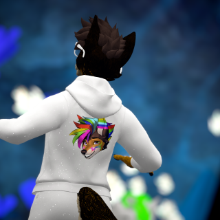 VRChat_2024-11-09_20-22-22.330_3840x2160