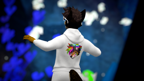 VRChat_2024-11-09_20-22-24.490_3840x2160.png