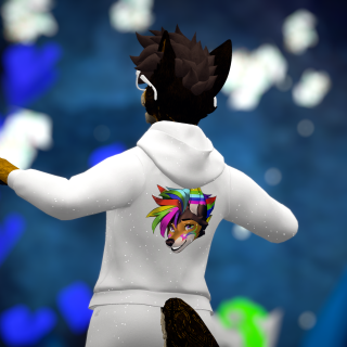 VRChat_2024-11-09_20-22-24.490_3840x2160