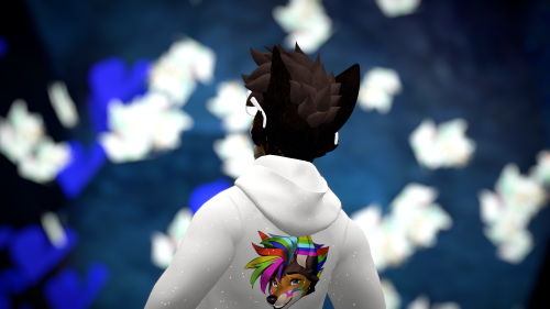 VRChat_2024-11-09_20-22-29.202_3840x2160.png