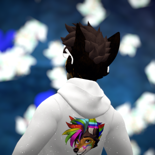 VRChat_2024-11-09_20-22-29.202_3840x2160
