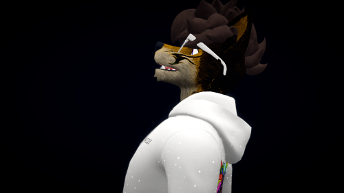 VRChat_2024-11-09_20-22-50.020_3840x2160.png