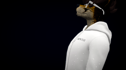 VRChat_2024-11-09_20-22-51.766_3840x2160.png