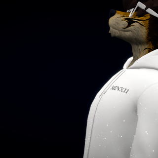 VRChat_2024-11-09_20-22-51.766_3840x2160