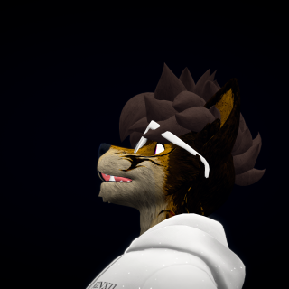 VRChat_2024-11-09_20-22-54.270_3840x2160