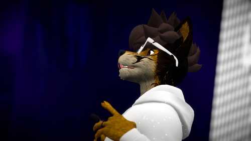 VRChat_2024-11-09_20-23-28.211_3840x2160.png