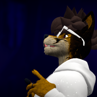 VRChat_2024-11-09_20-23-28.211_3840x2160