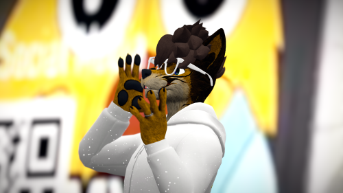 VRChat_2024-11-09_20-23-37.662_3840x2160.png