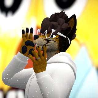 VRChat_2024-11-09_20-23-37.662_3840x2160