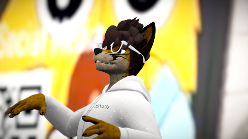 VRChat_2024-11-09_20-23-39.958_3840x2160.png
