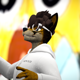 VRChat_2024-11-09_20-23-39.958_3840x2160