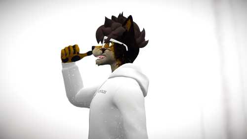 VRChat_2024-11-09_20-23-52.289_3840x2160.png