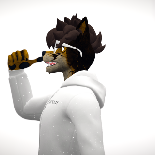 VRChat_2024-11-09_20-23-52.289_3840x2160