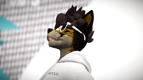 VRChat_2024-11-09_20-24-06.406_3840x2160.png