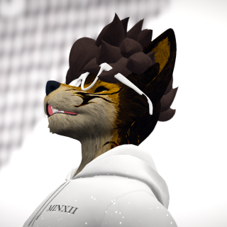 VRChat_2024-11-09_20-24-06.406_3840x2160