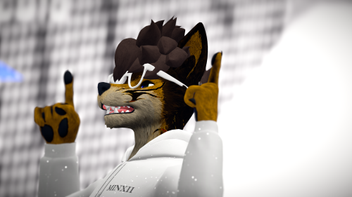 VRChat_2024-11-09_20-24-09.118_3840x2160.png