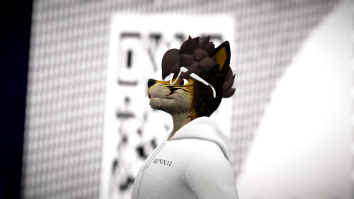 VRChat_2024-11-09_20-24-21.535_3840x2160.png
