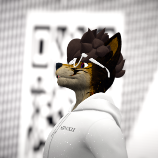 VRChat_2024-11-09_20-24-21.535_3840x2160