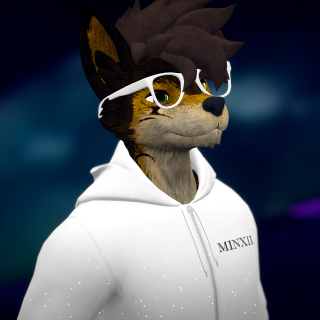 VRChat_2024-11-09_20-24-57.501_3840x2160