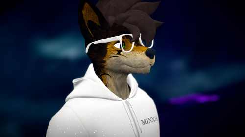 VRChat_2024-11-09_20-25-00.633_3840x2160.png