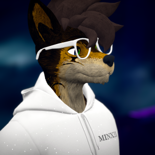 VRChat_2024-11-09_20-25-00.633_3840x2160