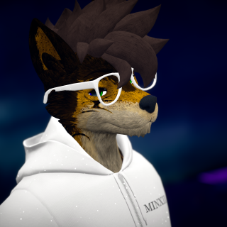 VRChat_2024-11-09_20-25-03.081_3840x2160