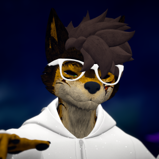VRChat_2024-11-09_20-25-04.251_3840x2160