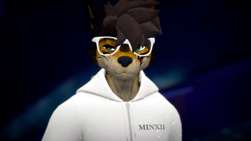 VRChat_2024-11-09_20-25-20.865_3840x2160.png