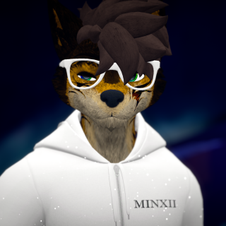 VRChat_2024-11-09_20-25-20.865_3840x2160