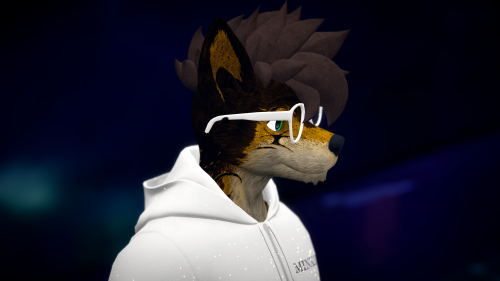 VRChat_2024-11-09_20-25-22.023_3840x2160.png