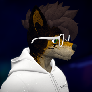 VRChat_2024-11-09_20-25-22.023_3840x2160