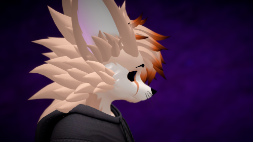 VRChat_2024-11-09_20-25-44.472_3840x2160.png