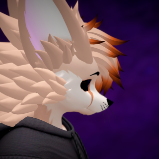 VRChat_2024-11-09_20-25-44.472_3840x2160