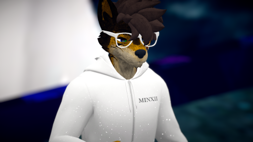 VRChat_2024-11-09_20-25-58.985_3840x2160.png