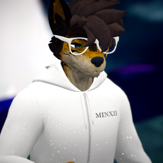 VRChat_2024-11-09_20-25-58.985_3840x2160