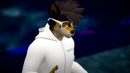 VRChat_2024-11-09_20-26-00.673_3840x2160.png