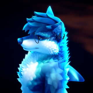 VRChat_2024-11-09_20-26-22.297_3840x2160