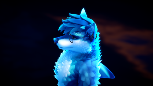 VRChat_2024-11-09_20-26-24.203_3840x2160.png