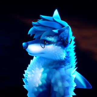 VRChat_2024-11-09_20-26-24.203_3840x2160