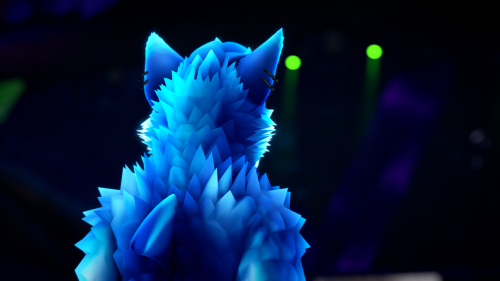 VRChat_2024-11-09_20-26-40.802_3840x2160.png