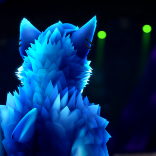 VRChat_2024-11-09_20-26-40.802_3840x2160