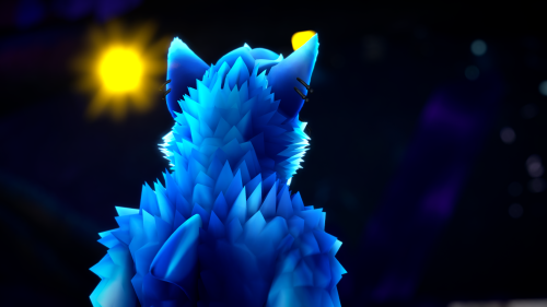VRChat_2024-11-09_20-26-42.743_3840x2160.png