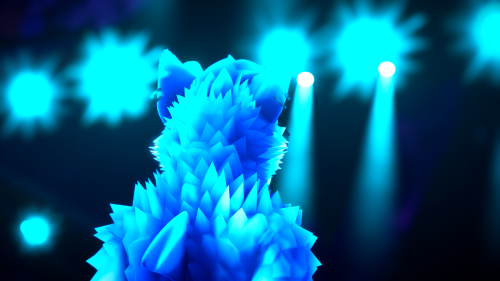 VRChat_2024-11-09_20-26-47.239_3840x2160.png