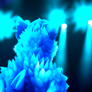 VRChat_2024-11-09_20-26-47.239_3840x2160