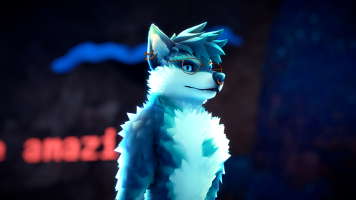 VRChat_2024-11-09_20-27-03.233_3840x2160.png