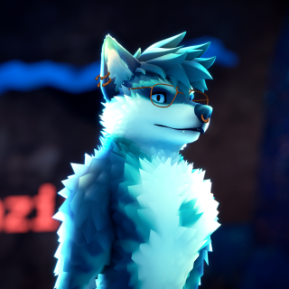 VRChat_2024-11-09_20-27-03.233_3840x2160
