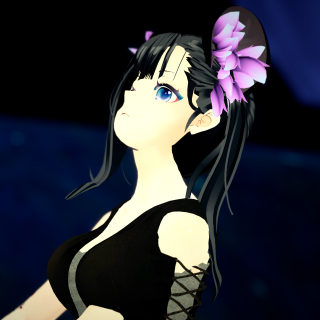 VRChat_2024-11-09_20-27-17.144_3840x2160