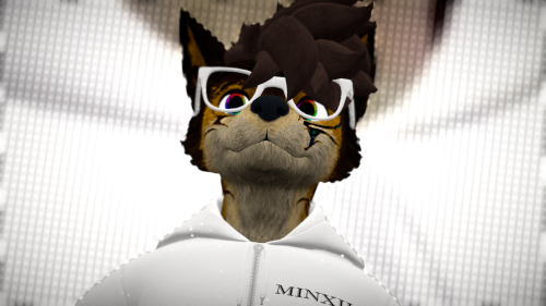 VRChat_2024-11-09_20-27-35.433_3840x2160.png