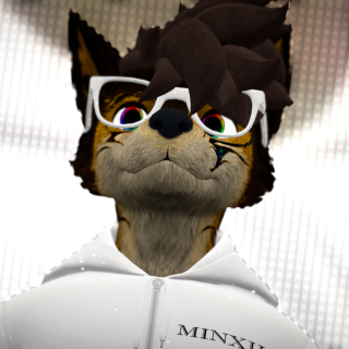 VRChat_2024-11-09_20-27-35.433_3840x2160