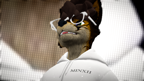 VRChat_2024-11-09_20-27-37.123_3840x2160.png